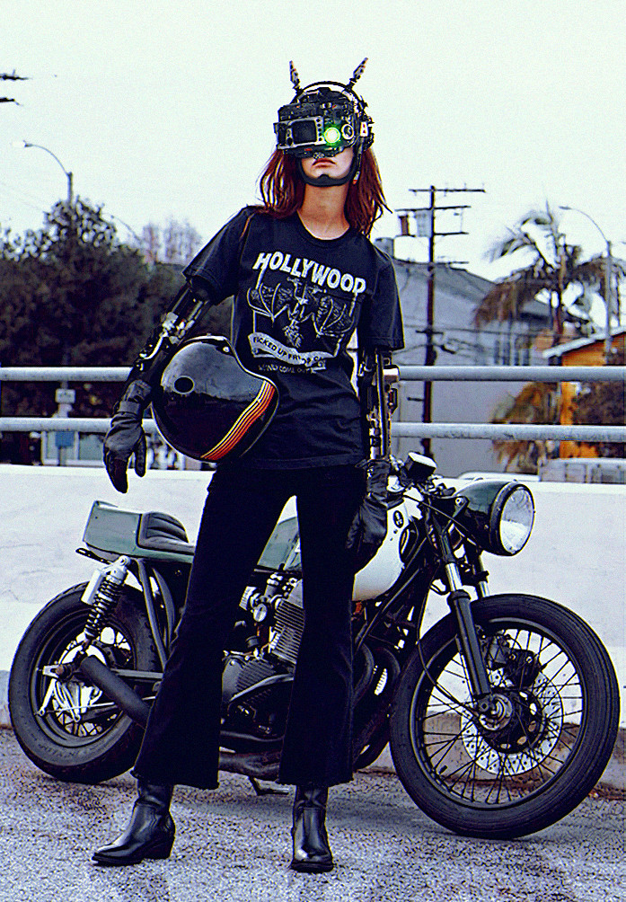 gray-firearms:  bellatorinmachina: Abrar Khan  I want this aesthetic 
