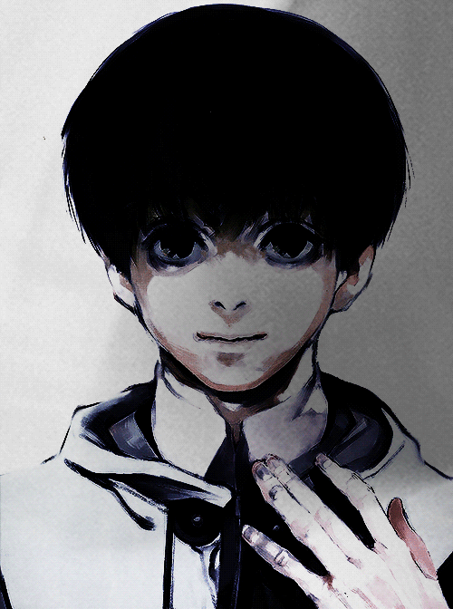 nuustal-deactivated20150529:  alias: eyepatch | centipede 