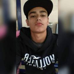 Lov-Chaca:  Juan Pablo Lopez😍 Rico Bebe De 17 Años Caliente Nos Muestra Su Rica