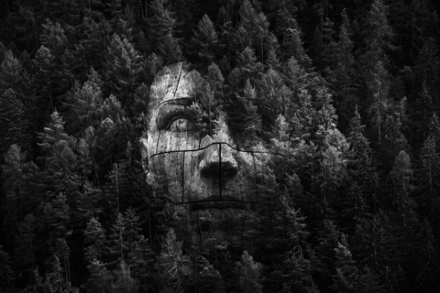 nevver:  Land of the Lost,  Jérôme Berbigier 