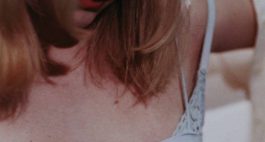 hirxeth:Buffalo ‘66 (1998) dir. Vincent Gallo