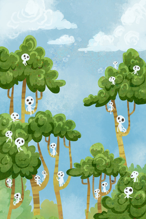 theartofanimation:  Robin Robinson AKA: Gorgonist