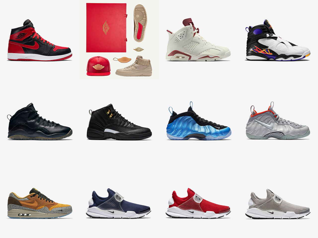 Sneakerwars Plus 発売情報 16年5月日のナイキストア オンライン リストックまとめ ナイキストア Sneakerwars Plus 発売情報 16年5月日のナイキストア オンライン リストックまとめ ナイキストア