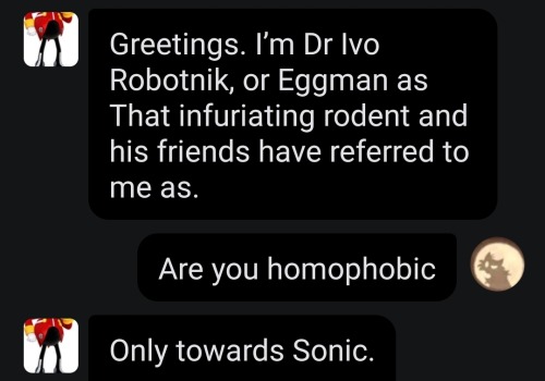 Mc Scuse Me