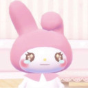 pinkheadass avatar