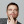 Sebastian Stan Covers ‘August Man Malaysia’ April 2016 (Exclusive)