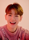 baconnotbaekhyun:백현 The 2nd Mini Album [‘Delight’] - Chemistry Ver.