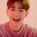 baconnotbaekhyun:백현 The 2nd Mini Album [‘Delight’] - Chemistry Ver.