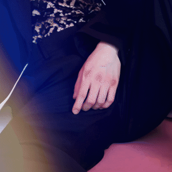 Marie Claire Always Make Him Good (i Learned New Way To Make Gifs And Im Very Happy About Myself)