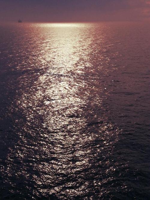 swapnil1690:  Porto de Paranaguá.