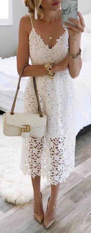 dressesmeup: Source: webinspo.com/categories/fashion-inspiration/142-outfit-ideas.html#37