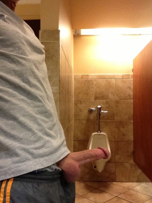 scallystr8lads:  LOVE MY DICK.😎Follow me for more 😜: http://scallystr8lads.tumblr.com