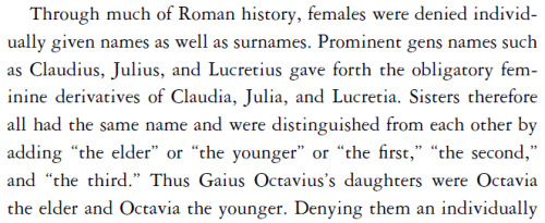 laurierrose: hashtagnotallmen: shadows-rise-as-darkness-dies: realsubtle: Michael Parenti, The Assas