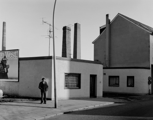 Klaus Frahm. Hamburg St. Pauli 1981/82.