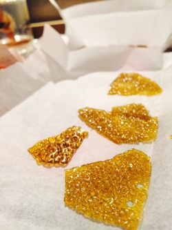 whidbeychronic:  Grape Romulan 🔥🔥 Follow Whidbeychronic for more fire oil