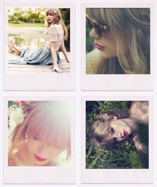taylor swift red photoshoot taylor swift red photoshoot