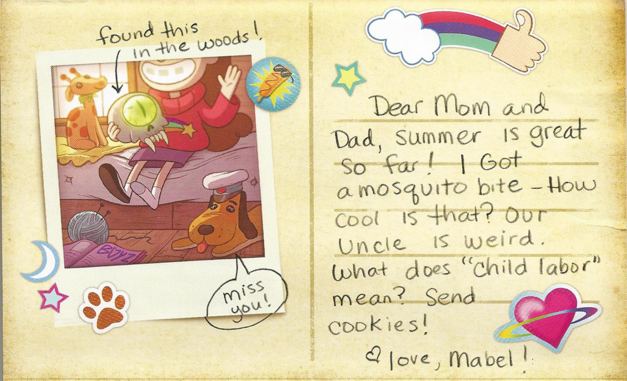 askthetoxicdoctor: sweater-weather-for-gypsies:  fluffywheat:  smilefortyeight: I