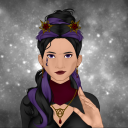 mandalasandmosaics avatar