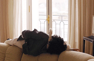 c466869584609197bbf37b07bad89b72a55592d6.gifv
