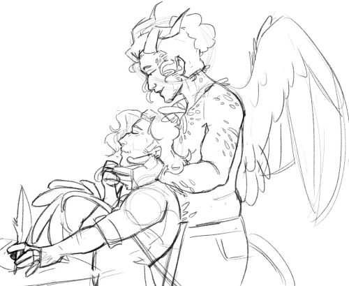 Abandoned Wip Hours