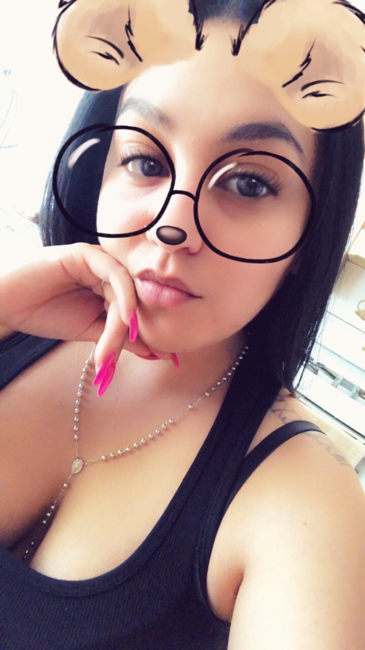 phuckyobitch88:  You gotta, be nice for what, to these niggas?