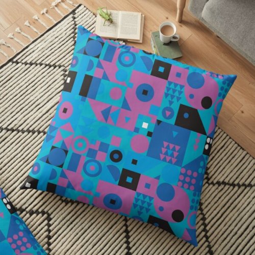 Hello Everyone! Check My Redbubble Shop For A Lot Of Uniqe Design! Here Are Some Bauhaus Style Stuff!