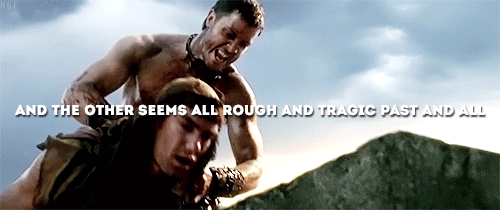 nagrongoatfarm:NAGRON {insp.} requested by darling-never-stop-smiling