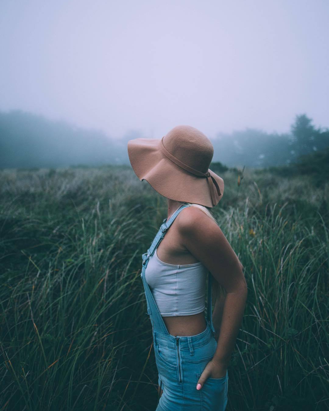 girls&ndash;collection:  Sarah Seabourne👉 @sarahseabourne on Instagram📷