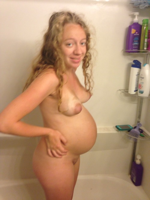 Porn preg56i 134697048360 photos