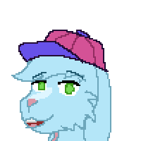 ArtFight Recap (2)
