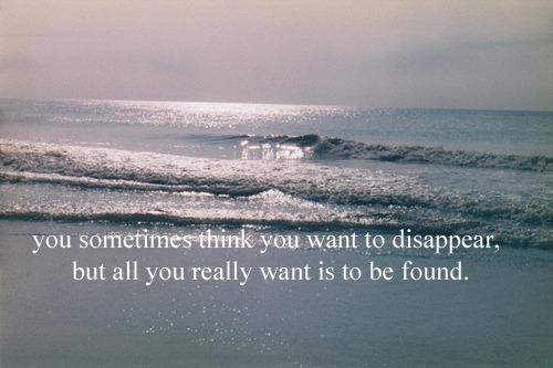 Inspiring Pictures : motivational, inspirational & life quotes