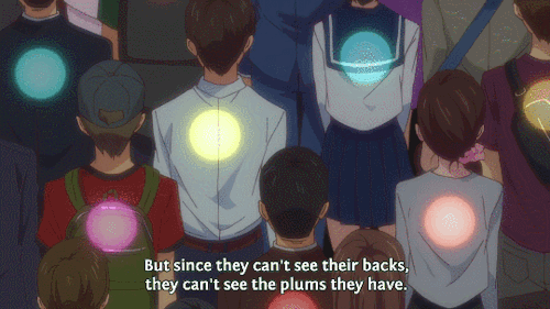 Fruits Basket (2019) | Episode 03 - “Let’s Play Rich Man-Poor Man!”