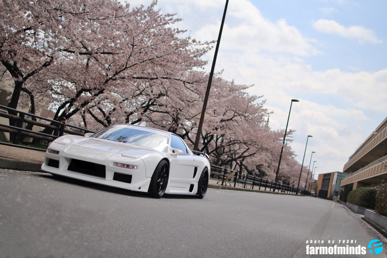 that911:  Source: farmofminds