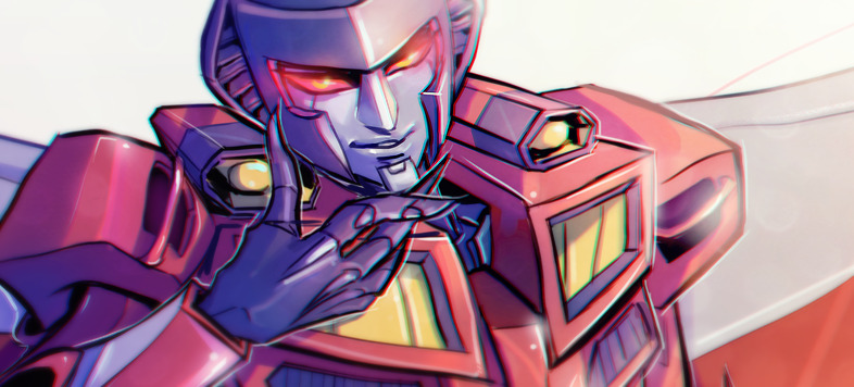 strawberrieninja:  steelsuit:  this is really dumb, but im still laughing at itexcuse