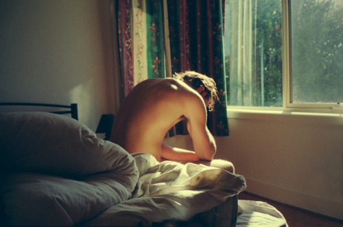 his-bare-bones:by RagtimeWillie