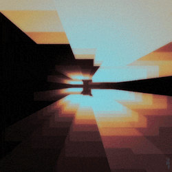 https://64.media.tumblr.com/8889c3f63c2c0bc4bb017dd1c9a8bd4f/tumblr_oqiiqlkGGf1s4fz4bo1_500.gif
