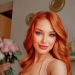 awesomeredhds02:raparin_hamoIt&rsquo;s my birthday 🔥I&rsquo;m do what