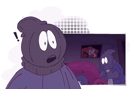 Tumblr media