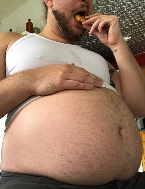 losemybreath4444:Mcdonalds anyone?  Videos: www.clips4sale.com/100759