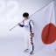 seiran20