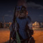 reddead-trash