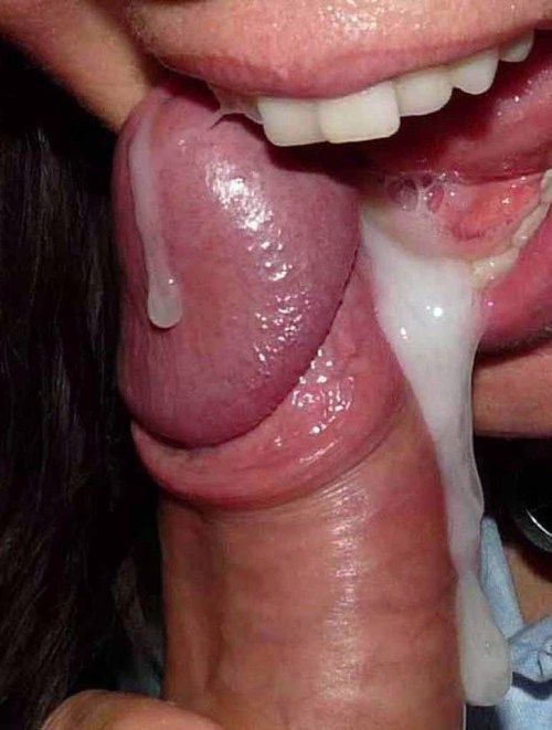 spermafresse123.tumblr.com/post/79017788236/