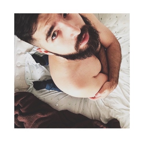 fractionofthewhole:jashomx