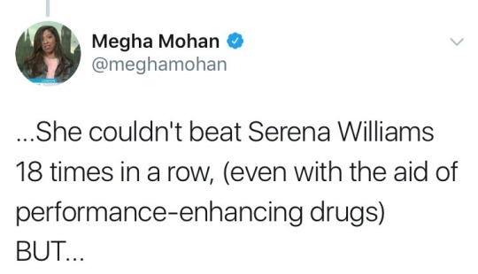 alwaysbewoke:  this reminds me of all those times i hear of a black person getting with a white person only to discover later on that said white person is a disgusting racist piece of shit. do your homework. as for cooning black people (male or female),
