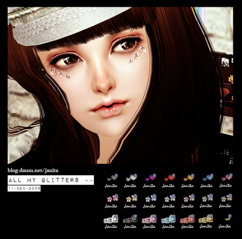 tumblr_inline_p80i2cpnUT1r7pce