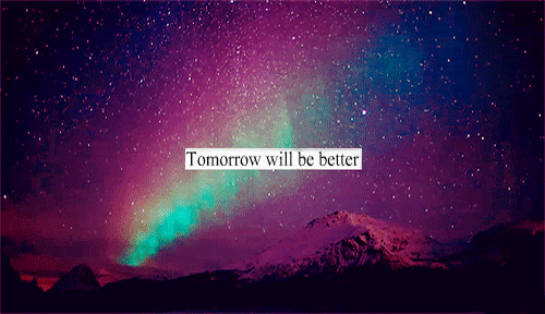 thelovenotebook:  EVERYTHING LOVE &amp; PERSONAL 