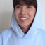 hopeworldcitizen