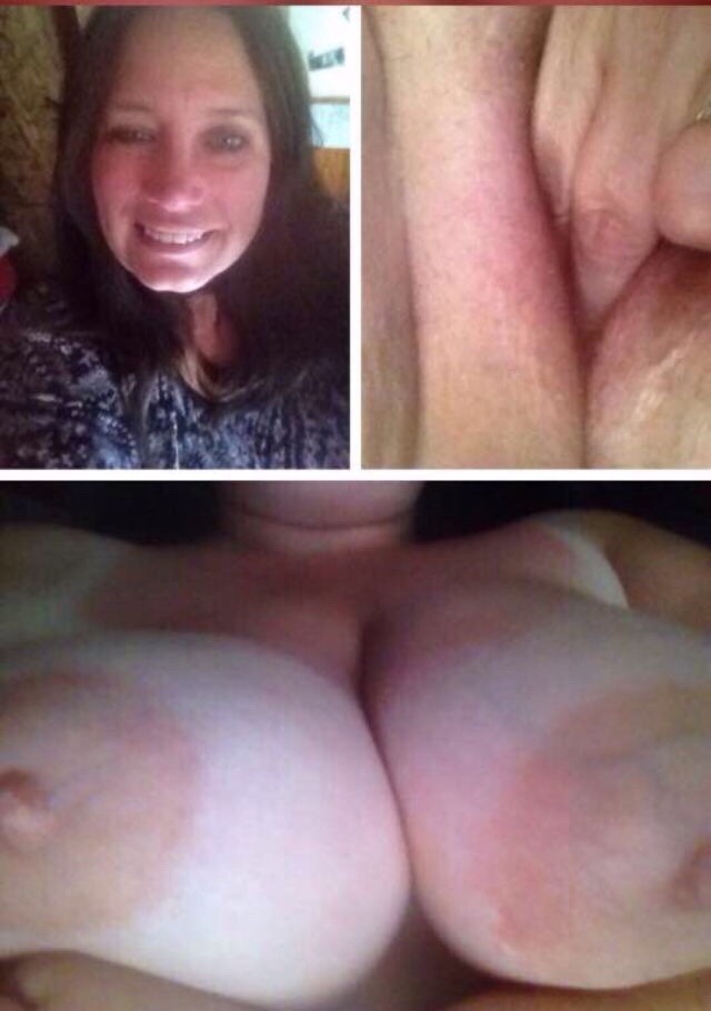 lqm1372: hoser44:   unhappymarriedmom:  I’m Kerrie…. I need a good fuck any volunteers???😘😘😘😘😘😘😘😈😈😈😈😈😈😍😍😍😍😍😍💋💋💋💋💋💋