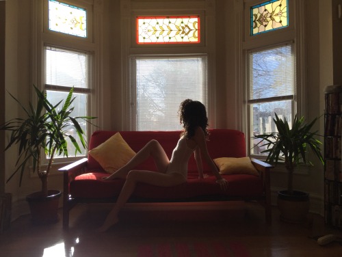 thisiskittenfood:  I appreciate days like this. 