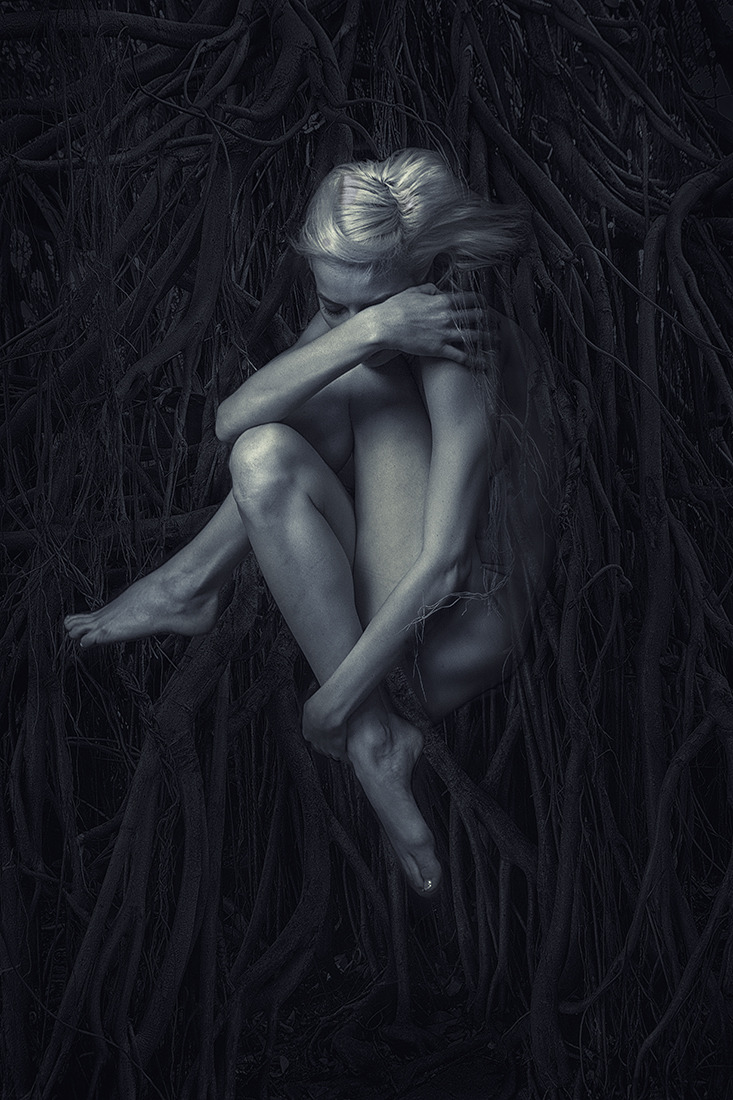 aberrantbeauty:  Vladimír Takáč